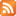 Подписка на RSS - Нужен / засорен дождеприемник