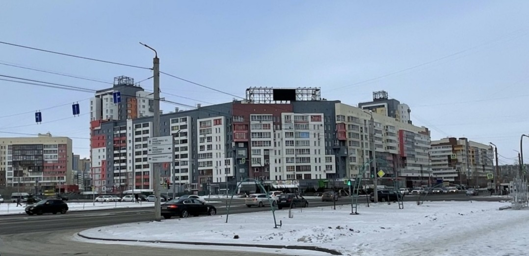 Киа на кашириных челябинск