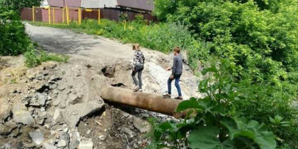 Улица новороссийская барнаул. Река Пивоварка Барнаул на карте. Благоустройство реки Борзовки. Река Пивоварка Алтайский край. Реконструкция реки Борзовки.